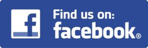 New Facebook Page Coming Soon!