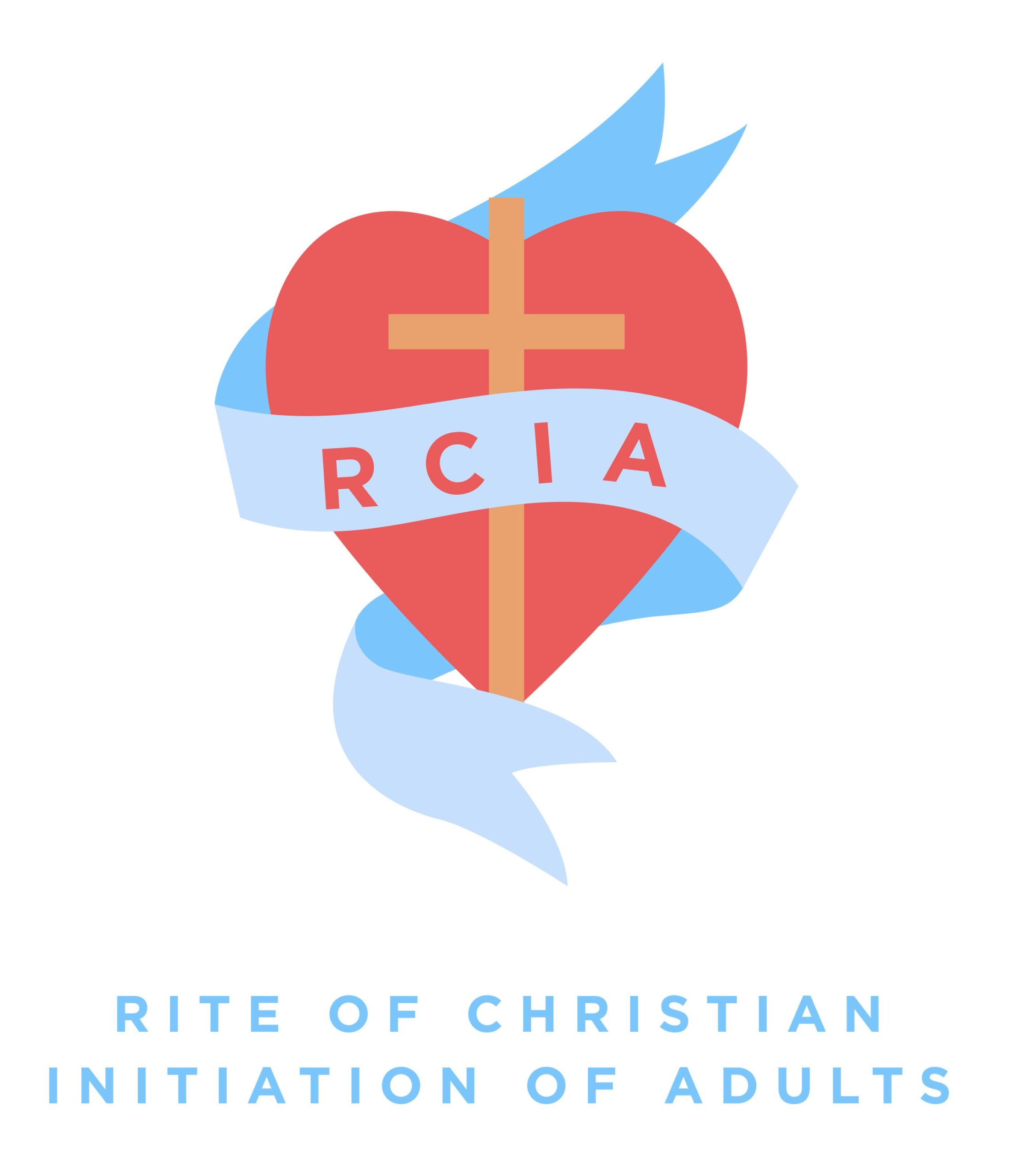 RCIA logo