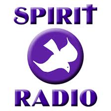 Spirit Radio Lenten Idea