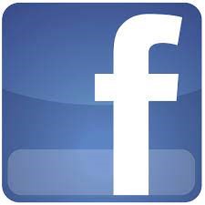 Discontinuing updates to older Facebook pages