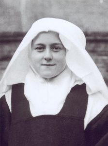 Carmelite Spirituality Group - December 4th