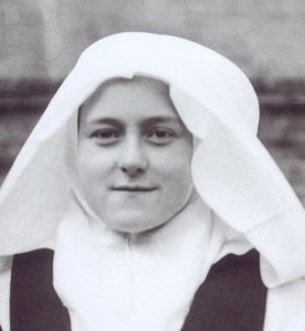 Carmelite Spirituality Group - June 4th