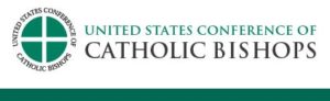 Action Alert to Tell Congress not to Exclude Catholic Schools from Federal Child Care and Pre-K Programs