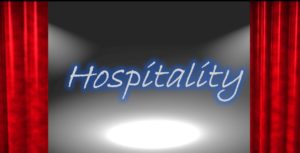 Hospitality Spotlight