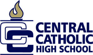 Congratulations Central Catholic Honor Roll Students!