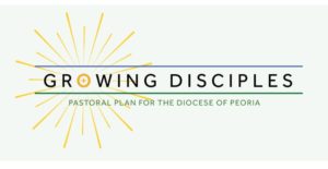Growing Disciples Update