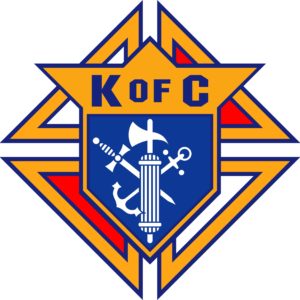 Knights of Columbus Open House -February 16th