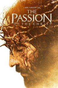 “Passion of the Christ” Showing - March 29