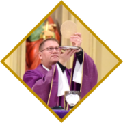 2024 Annual Diocesan Appeal – Sept 7 8 “do Everything For The Glory Of 